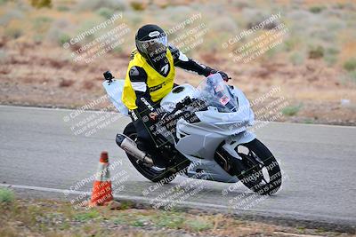 media/Apr-26-2025-2WTD (Sat) [[797c348bd3]]/C Group/240pm/